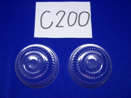 C200(75f|Y\ lޤ)